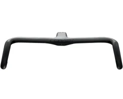 Specialized Roval Terra Cockpit (Satin Carbon/Gloss Black) (110mm) (38cm)