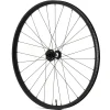 Specialized Roval Traverse 350 Alloy Wheel (Black) (Front) (15 x 110mm (Boost)) (29") (6-Bolt) (Tubeless)