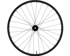 Specialized Roval Traverse 350 Alloy Wheel (Black) (Front) (15 x 110mm (Boost)) (29