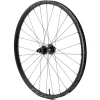 Specialized Roval Traverse Alloy Mountain Bike Wheel (Black) (SRAM XD) (Rear) (12 x 148mm (Boost)) (27.5") (6-Bolt) (Tubeless)
