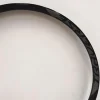 Specialized 2016-18 Roval Traverse 38 Fattie M5 Alloy Front Rim (Black) (24H) (Presta) (650b) (Tubeless)