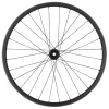Specialized Roval Traverse HD 240 Carbon Disc Wheel (Carbon/Black) (Front) (15 x 110mm (Boost)) (29") (6-Bolt) (Tubeless)