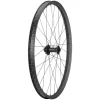 Specialized Roval Traverse HD i9 1/1 Wheel (Carbon/Black) (Front) (15 x 110mm (Boost)) (29") (6-Bolt) (Tubeless)