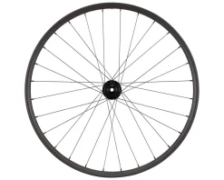 Specialized Roval Traverse SL II I9 1/1 Carbon Wheels (Satin Carbon/Gloss Black)