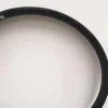 Specialized 2016-18 Roval Traverse SL Carbon Rear Rim (Black) (28H) (Presta) (650b) (Tubeless)