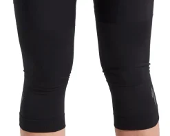 Specialized Seamless Knee Warmers (Black) (XS)