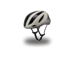 Specialized Search Helmet (Taupe/Gunmetal) (S)