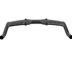 Specialized Shiv Base Bar (41cm) (Alloy)