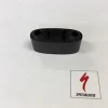 Specialized Shiv Clamp Spacer (Black) (20mm)