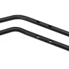 Specialized Shiv Disc Aerobar Extensions (Black) (22.2mm) (387mm Length) (Carbon)