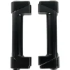 Specialized Shiv Disc Basebar Wedge Spindle Kit (Includes 0 Degree & 20 Degree)