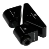 Specialized Shiv Disc Basebar Wedge