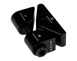 Specialized Shiv Disc Basebar Wedge