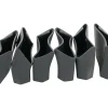 Specialized Shiv Disc Basebar Hood (Includes 0 Degree, +20 Degree, -20 Degree) (3 Pairs)