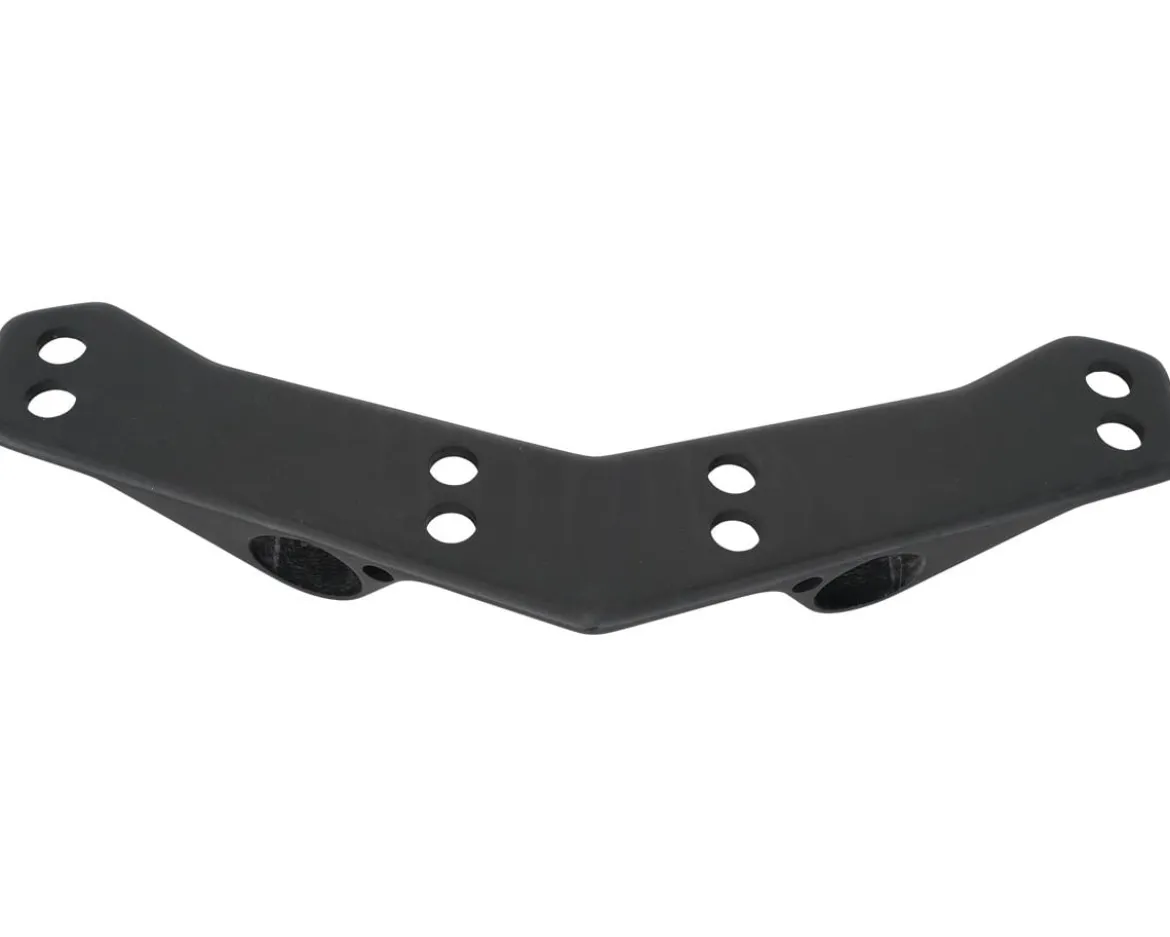 Specialized Shiv Disc Crossbar