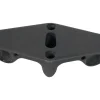 Specialized Shiv Disc Extension Socket