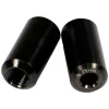 Specialized Shiv Disc Tower Nut (Pair)