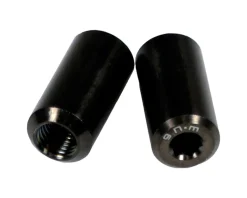 Specialized Shiv Disc Tower Nut (Pair)