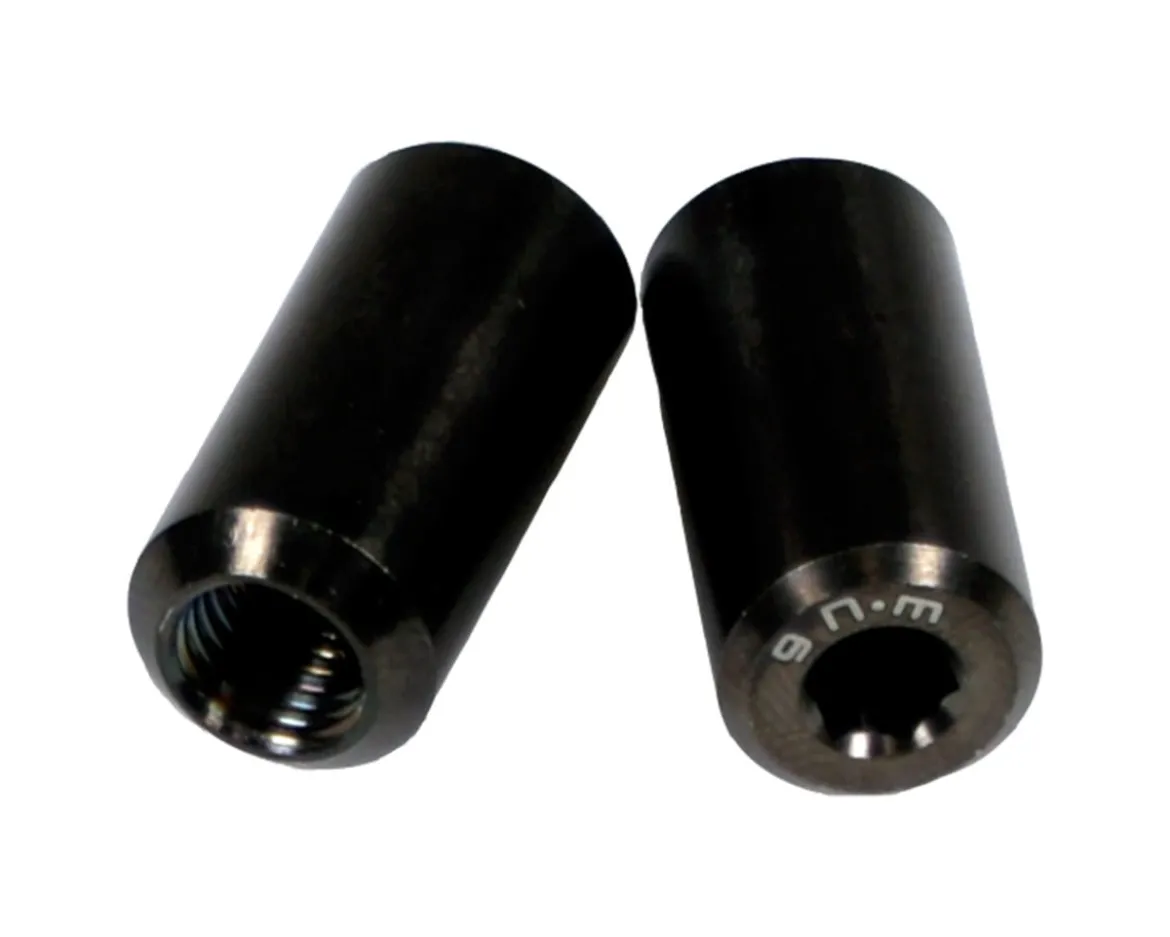 Specialized Shiv Disc Tower Nut (Pair)
