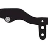 Specialized 2011-18 Shiv Low-Stack Aerobar Clamp (Right)