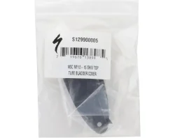 Specialized Shiv Toptube Bladder Cover (Black)
