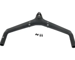 Specialized Shiv TT Disc Basebar (w/Bolts & Nuts)