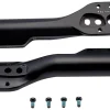 Specialized Shiv TT Disc Extension Socket (L + R With Bolts)