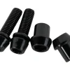 Specialized Shiv TT Disc Stem Hardware Kit