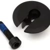 Specialized Shiv TT Disc Top Cap With Bolt
