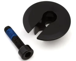 Specialized Shiv TT Disc Top Cap With Bolt
