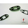 Specialized 2011-16 Shiv TT Handlebar Spacers (Right Side) (5/10/20mm)
