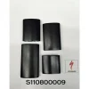 Specialized 2011-13 Shiv TT Metal Riser (35/45/55/65mm) (4)