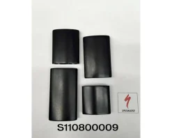 Specialized 2011-13 Shiv TT Metal Riser (35/45/55/65mm) (4)