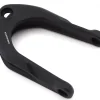 Specialized Shock Extension (Stumpjumper FSR) (95/98mm)