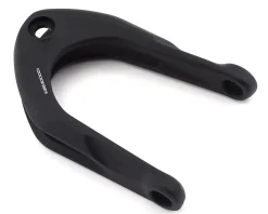 Specialized Shock Extension (Stumpjumper FSR) (95/98mm)