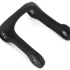 Specialized Shock Link (for Carbon/Alloy) (2018+ Epic)