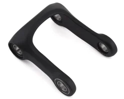 Specialized Shock Link (for Carbon/Alloy) (2018+ Epic)
