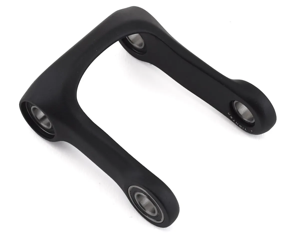 Specialized Shock Link (for Carbon/Alloy) (2018+ Epic)