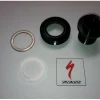 Specialized 2014 Single Key Release Crank Bolt