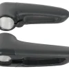 Specialized 2018+ Sirrus Bar Ends (Hex Key Not Included)