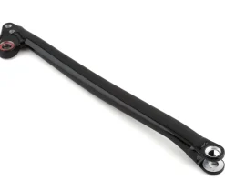 Specialized STS My18 Kenevo Seatstay (Gloss Black) (Drive Side)