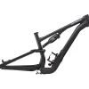 Specialized Stumpjumper 15 Alloy Frameset (Satin Obsidian) (29/27.5") (S1)
