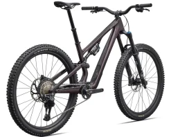 Specialized Stumpjumper 15 EVO Expert (Nebula/Dolomite Metallic) (S1) (Shimano XT Di2)