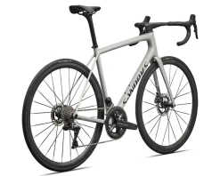 Specialized S-Works Aethos 2 (Dolomite Metallic/Nebula) (54cm) (Shimano Dura-Ace Di2)