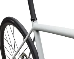 Specialized S-Works Aethos 2 (Dolomite Metallic/Nebula) (54cm) (Shimano Dura-Ace Di2)
