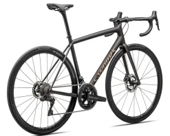 Specialized S-Works Aethos Road Bike (Satin Doppio) (54cm) (Dura-Ace Di2)