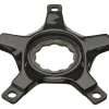 Specialized S-Works Carbon Spider (Black) (130 BCD)