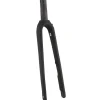 Specialized 2019 S-Works Diverge Carbon Fork (Satin Black) (Frame Size: 52cm)