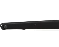 Specialized 2019 S-Works Diverge Carbon Fork (Satin Black) (Frame Size: 52cm)