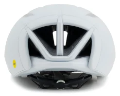 Specialized S-Works Evade 3 Road Helmet (White) (S)